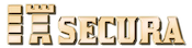 Cybersecurity Tabletop Exercise